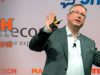 IBM merges location data into ‘big data’ in Cognos, Watson platforms