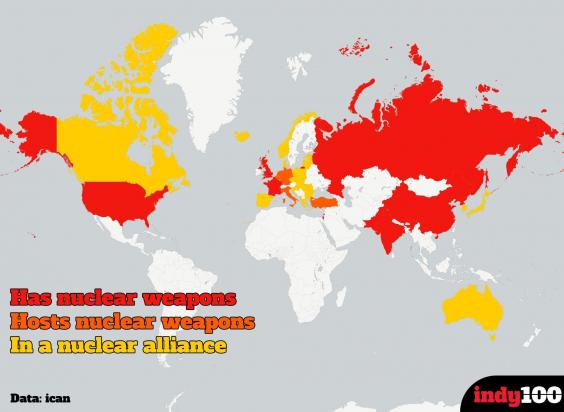 map-that-shows-where-you-need-to-go-to-survive-a-nuclear-war