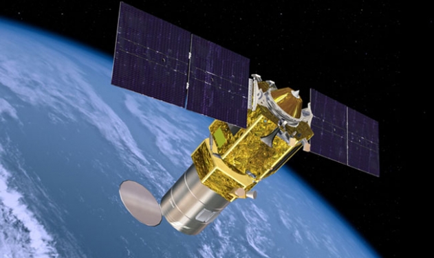 Indian Airforce to use IRNSS' navigation services in its military aircrafts.