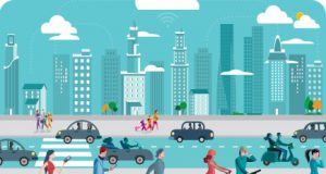 smart-city