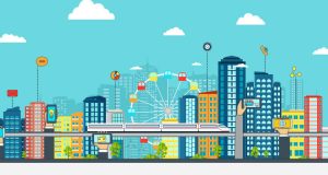 smart-city