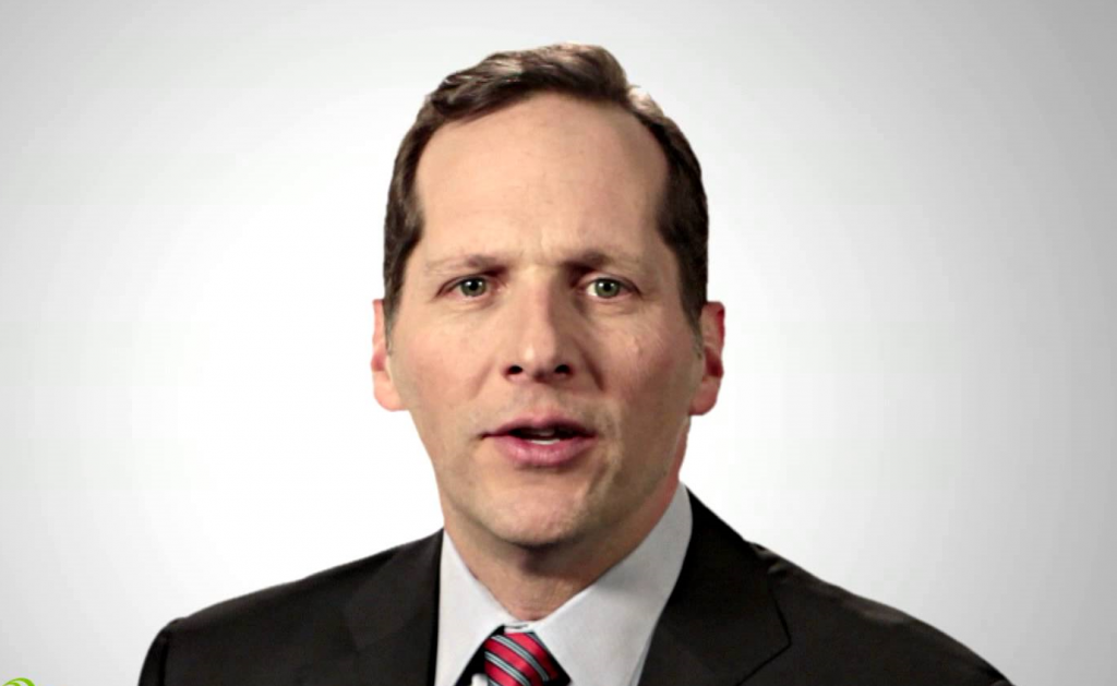 What Radiant acquisition means for DigitalGlobe