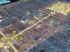 Bluesky has used aircraft-mounted lasers to create 3D maps of potentially important archaeological sites in Devon.