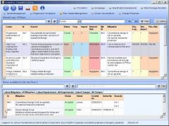 Bentley Systems has acquired UK-based managed services provider, ComplyPro for requirements management of infrastructure capital projects.
