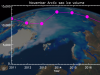 2011_16_november_arctic_sea-ice_volume_node_full_image_2