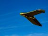 TerraSmart has introduced a new fleet of high precision aerial site mapping drones.