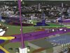 Geological modeling and BIM