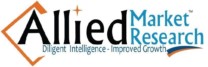 A new report published by Allied Market Research projects that the world drone payload market is expected to garner $7,018 million by 2022, registering a CAGR of 5.5% from 2016 to 2022.