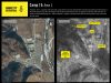 Image Courtsey: DigitalGlobe
