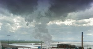 EarthSense Systems is sponsoring a national award for air quality. Part of the National Air Quality Conference, the awards are designed to recognise achievement and champion innovation throughout the air quality sector.