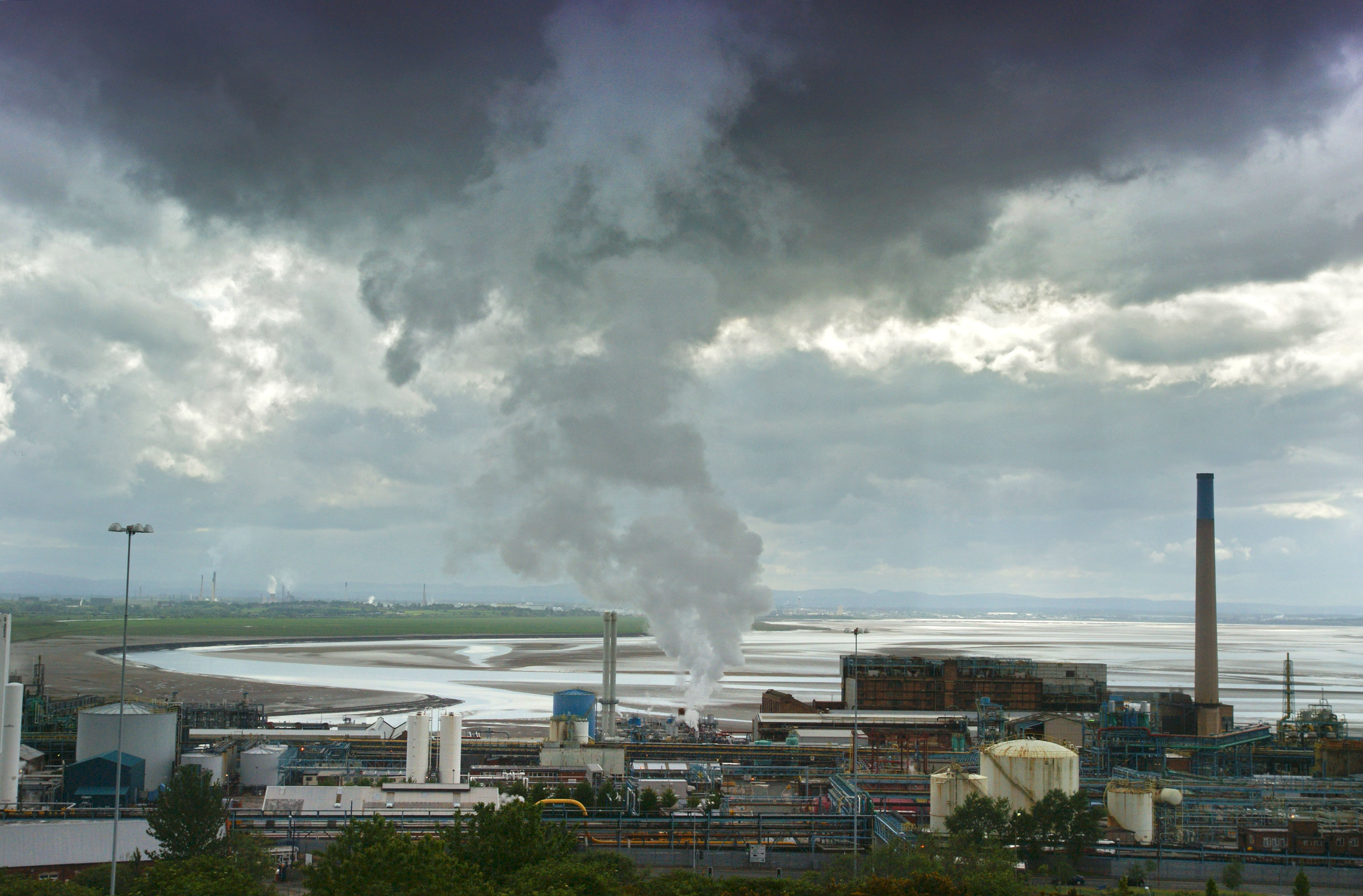 EarthSense Systems is sponsoring a national award for air quality. Part of the National Air Quality Conference, the awards are designed to recognise achievement and champion innovation throughout the air quality sector.