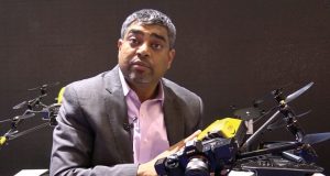anil-nanduri-f