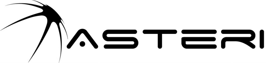 Asteri Navigation will introduce a new line of rugged, compact and fully integrated GNSS receivers on November 15 at the 2016 Autodesk University in Las Vegas.