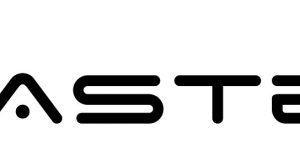 Asteri Navigation will introduce a new line of rugged, compact and fully integrated GNSS receivers on November 15 at the 2016 Autodesk University in Las Vegas.