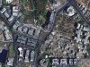 Kerala can now make better use of satellite data for governance and development, as the state on Monday joined the country’s GIS platform.