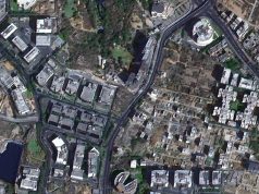 Kerala can now make better use of satellite data for governance and development, as the state on Monday joined the country’s GIS platform.