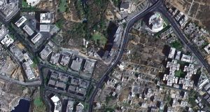 Kerala can now make better use of satellite data for governance and development, as the state on Monday joined the country’s GIS platform.
