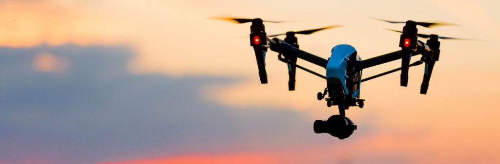UAV manufacturers Microdrones and Delair-Tech have agreed to collaborate and develop new solutions that will provide greater value for professional drone users.