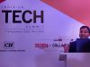 India-UK Tech Summit