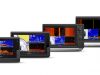 Garmin GPSMAP