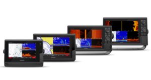 Garmin GPSMAP