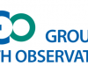 The intergovernmental Group on Earth Observations (GEO) will convene its international Plenary on 9- 10 November in St. Petersburg.