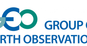 The intergovernmental Group on Earth Observations (GEO) will convene its international Plenary on 9- 10 November in St. Petersburg.