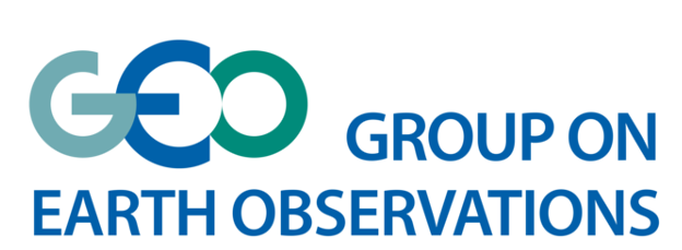 The intergovernmental Group on Earth Observations (GEO) will convene its international Plenary on 9- 10 November in St. Petersburg.