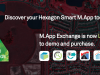 hexagon-smart-m-app-exchange