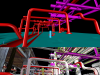 FARO has released an update of its PointSense version 17.5, which will provide powerful new tools for extracting and aligning building and plant features from point cloud data inside Revit and AutoCAD.