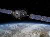 Orbiting carbon observatory-2