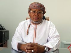 saleem-bin-abdullah-al-hashmi