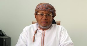 saleem-bin-abdullah-al-hashmi