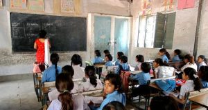 The government of Haryana has announced to map schools and colleges, to identify the villages where there is no school up to classes 10th and 12th.