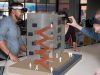 SketchUp Viewer App for Microsoft HoloLens is here