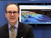 Teledyne Optech GM talks about LiDAR