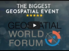 The-biggest-Geospatial-Event-Geospatial-World-Forum