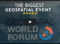 The-biggest-Geospatial-Event-Geospatial-World-Forum