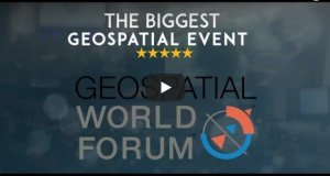 The-biggest-Geospatial-Event-Geospatial-World-Forum