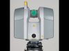 The Trimble TX6 is a cost effective 3D scanning solution