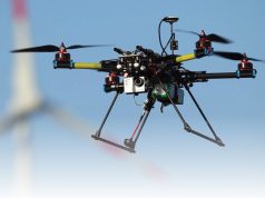 uav-india-lead-image