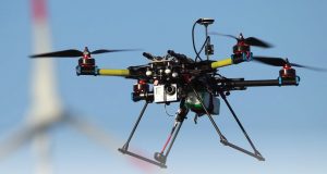 uav-india-lead-image