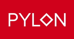 Siberian startup team Industrial Geodetic Systems R&D is creating the first online NTRIP caster. The company has named NTRIP caster as Pylon. On Tuesday, users should download and install an out-of-the-box software by themselves. Geodetic Systems believes these solutions are behind the edge.