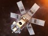 DigitalGlobe has reported that its newest high-accuracy, high-resolution commercial imaging satellite - WorldView-4 has been launched by a United Launch Alliance on Friday.