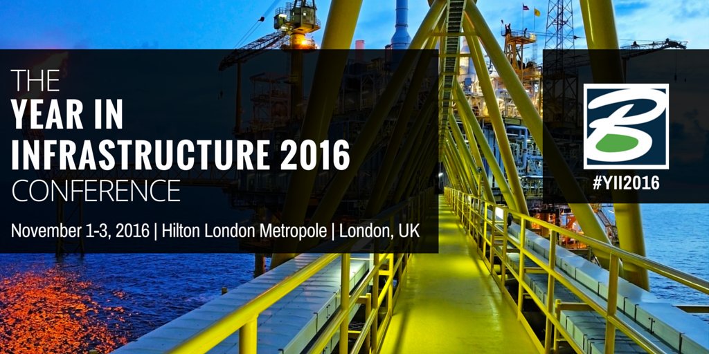 Bentley Year in Infrastructure The focus is on futuristic