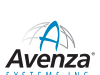 avenza_logo_200px_9-200x200