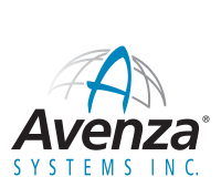 avenza_logo_200px_9-200x200