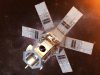 DigitalGlobe WorldView-4 launch