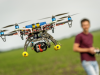 Best drones of 2016