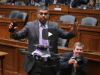 drones-future-will-smarter-thanks-geo-information-says-intel-vp